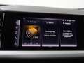 Audi Q4 e-tron 40 Edition 77 kWh | 204 PK | SoH 95% | Matrix LED Grijs - thumbnail 11