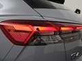 Audi Q4 e-tron 40 Edition 77 kWh | 204 PK | SoH 95% | Matrix LED Grijs - thumbnail 39