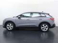 Audi Q4 e-tron 40 Edition 77 kWh | 204 PK | SoH 95% | Matrix LED Grijs - thumbnail 2