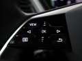 Audi Q4 e-tron 40 Edition 77 kWh | 204 PK | SoH 95% | Matrix LED Grijs - thumbnail 8