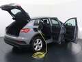 Audi Q4 e-tron 40 Edition 77 kWh | 204 PK | SoH 95% | Matrix LED Grijs - thumbnail 30