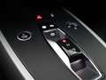 Audi Q4 e-tron 40 Edition 77 kWh | 204 PK | SoH 95% | Matrix LED Grijs - thumbnail 21