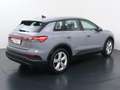 Audi Q4 e-tron 40 Edition 77 kWh | 204 PK | SoH 95% | Matrix LED Grijs - thumbnail 5
