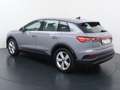 Audi Q4 e-tron 40 Edition 77 kWh | 204 PK | SoH 95% | Matrix LED Grijs - thumbnail 4