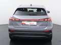 Audi Q4 e-tron 40 Edition 77 kWh | 204 PK | SoH 95% | Matrix LED Grijs - thumbnail 32