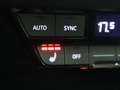 Audi Q4 e-tron 40 Edition 77 kWh | 204 PK | SoH 95% | Matrix LED Grijs - thumbnail 19