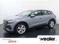 Audi Q4 e-tron 40 Edition 77 kWh | 204 PK | SoH 95% | Matrix LED Grijs - thumbnail 1