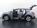 Audi Q4 e-tron 40 Edition 77 kWh | 204 PK | SoH 95% | Matrix LED Grijs - thumbnail 29