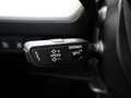 Audi Q4 e-tron 40 Edition 77 kWh | 204 PK | SoH 95% | Matrix LED Grijs - thumbnail 23