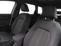 Audi Q4 e-tron 40 Edition 77 kWh | 204 PK | SoH 95% | Matrix LED Grijs - thumbnail 27