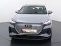 Audi Q4 e-tron 40 Edition 77 kWh | 204 PK | SoH 95% | Matrix LED Grijs - thumbnail 31