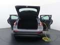 Audi Q4 e-tron 40 Edition 77 kWh | 204 PK | SoH 95% | Matrix LED Grijs - thumbnail 34