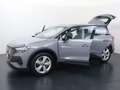 Audi Q4 e-tron 40 Edition 77 kWh | 204 PK | SoH 95% | Matrix LED Grijs - thumbnail 28