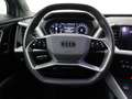 Audi Q4 e-tron 40 Edition 77 kWh | 204 PK | SoH 95% | Matrix LED Grijs - thumbnail 9