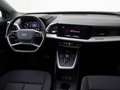 Audi Q4 e-tron 40 Edition 77 kWh | 204 PK | SoH 95% | Matrix LED Grijs - thumbnail 36