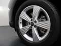 Audi Q4 e-tron 40 Edition 77 kWh | 204 PK | SoH 95% | Matrix LED Grijs - thumbnail 41