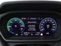 Audi Q4 e-tron 40 Edition 77 kWh | 204 PK | SoH 95% | Matrix LED Grijs - thumbnail 7