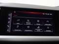 Audi Q4 e-tron 40 Edition 77 kWh | 204 PK | SoH 95% | Matrix LED Grijs - thumbnail 16