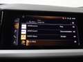 Audi Q4 e-tron 40 Edition 77 kWh | 204 PK | SoH 95% | Matrix LED Grijs - thumbnail 13
