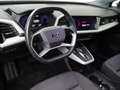 Audi Q4 e-tron 40 Edition 77 kWh | 204 PK | SoH 95% | Matrix LED Grijs - thumbnail 6