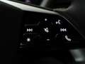 Audi Q4 e-tron 40 Edition 77 kWh | 204 PK | SoH 95% | Matrix LED Grijs - thumbnail 10