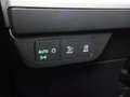 Audi Q4 e-tron 40 Edition 77 kWh | 204 PK | SoH 95% | Matrix LED Grijs - thumbnail 24