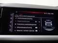Audi Q4 e-tron 40 Edition 77 kWh | 204 PK | SoH 95% | Matrix LED Grijs - thumbnail 17