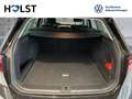 Volkswagen Passat Variant 2.0TDI DSG Elegance Navi LED ACC AHK Grau - thumbnail 10