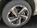 Mitsubishi Eclipse Cross Basis 2.4 MIVEC PHEV KeylessEntry Blanco - thumbnail 15
