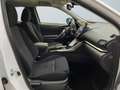 Mitsubishi Eclipse Cross Basis 2.4 MIVEC PHEV KeylessEntry Blanco - thumbnail 10