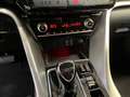 Mitsubishi Eclipse Cross Basis 2.4 MIVEC PHEV KeylessEntry Blanco - thumbnail 18