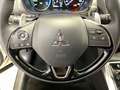 Mitsubishi Eclipse Cross Basis 2.4 MIVEC PHEV KeylessEntry Blanco - thumbnail 17