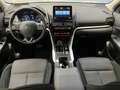 Mitsubishi Eclipse Cross Basis 2.4 MIVEC PHEV KeylessEntry Blanco - thumbnail 8