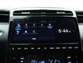 Hyundai TUCSON 1.6 T-GDI Mild-Hybrid N Line 2WD | Navi | Clima | Grijs - thumbnail 47