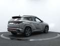 Hyundai TUCSON 1.6 T-GDI Mild-Hybrid N Line 2WD | Navi | Clima | Grijs - thumbnail 2