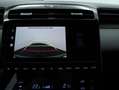 Hyundai TUCSON 1.6 T-GDI Mild-Hybrid N Line 2WD | Navi | Clima | Grijs - thumbnail 49