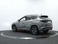 Hyundai TUCSON 1.6 T-GDI Mild-Hybrid N Line 2WD | Navi | Clima | Grijs - thumbnail 9