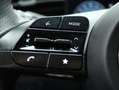 Hyundai TUCSON 1.6 T-GDI Mild-Hybrid N Line 2WD | Navi | Clima | Grijs - thumbnail 28