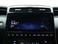 Hyundai TUCSON 1.6 T-GDI Mild-Hybrid N Line 2WD | Navi | Clima | Grijs - thumbnail 39