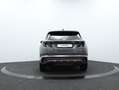 Hyundai TUCSON 1.6 T-GDI Mild-Hybrid N Line 2WD | Navi | Clima | Grijs - thumbnail 10