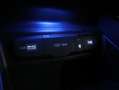Hyundai TUCSON 1.6 T-GDI Mild-Hybrid N Line 2WD | Navi | Clima | Grijs - thumbnail 34