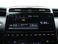Hyundai TUCSON 1.6 T-GDI Mild-Hybrid N Line 2WD | Navi | Clima | Grijs - thumbnail 46