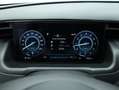 Hyundai TUCSON 1.6 T-GDI Mild-Hybrid N Line 2WD | Navi | Clima | Grijs - thumbnail 29