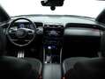 Hyundai TUCSON 1.6 T-GDI Mild-Hybrid N Line 2WD | Navi | Clima | Grijs - thumbnail 19