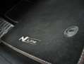 Hyundai TUCSON 1.6 T-GDI Mild-Hybrid N Line 2WD | Navi | Clima | Grijs - thumbnail 50
