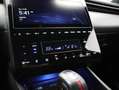 Hyundai TUCSON 1.6 T-GDI Mild-Hybrid N Line 2WD | Navi | Clima | Grijs - thumbnail 33