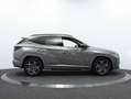 Hyundai TUCSON 1.6 T-GDI Mild-Hybrid N Line 2WD | Navi | Clima | Grijs - thumbnail 14