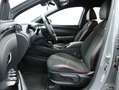 Hyundai TUCSON 1.6 T-GDI Mild-Hybrid N Line 2WD | Navi | Clima | Grijs - thumbnail 15