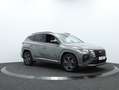 Hyundai TUCSON 1.6 T-GDI Mild-Hybrid N Line 2WD | Navi | Clima | Grijs - thumbnail 13