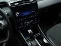 Hyundai TUCSON 1.6 T-GDI Mild-Hybrid N Line 2WD | Navi | Clima | Grijs - thumbnail 32